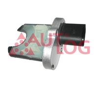 AUTLOG AS4793 Sensore angolo sterzata per SEAT,SKODA,VW
