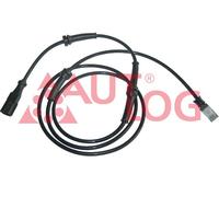 AUTLOG AS4797 Sensore ABS