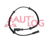 Sensore, velocità ruota AUTLOG AS4798