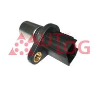 AUTLOG Sensore posizione albero a camme AS4832 – sensore n° giri, gestione motore