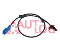 AUTLOG AS4853 Sensore ABS