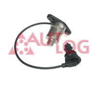 AUTLOG AS4870 Sensore, Livello olio motore per OPEL,SAAB