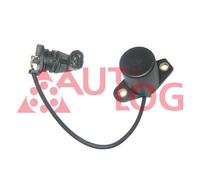 AUTLOG AS4871 Sensore, Livello olio motore per FIAT,OPEL,SAAB