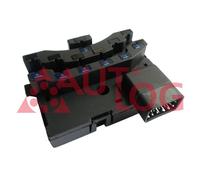 Sensore angolare AUTLOG AS4874