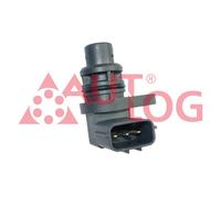 Sensore, velocità AUTLOG AS4932