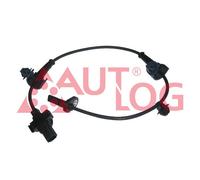 AUTLOG AS4998 Sensore ABS