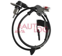 AUTLOG AS5007 Sensore, N° giri ruota per MAZDA