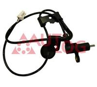 AUTLOG AS5019 Sensore ABS Posteriore Sinistro per HYUNDAI ELANTRA (XD)