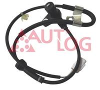 AUTLOG AS5028 Sensore, N° giri ruota per SUZUKI