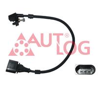 AUTLOG AS5054 Generatore di impulsi, Albero a gomiti per AUDI,SEAT,SKODA,VW