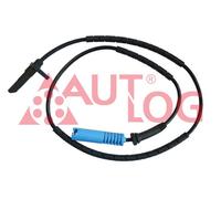 AUTLOG AS5095 Sensore, N° giri ruota per BMW