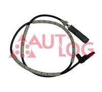 AUTLOG AS5098 Sensore, N° giri ruota per BMW