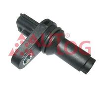 AUTLOG AS5117 Generatore di impulsi Albero a gomiti per RENAULT KOLEOS (HY)