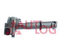 Sensore, livello olio motore AUTLOG AS5121