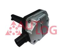 Sensore, livello olio motore AUTLOG AS5147