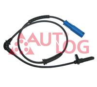 AUTLOG AS5149 Sensore, N° giri ruota per MINI