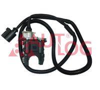 AUTLOG AS5158 Sensore angolo sterzata per SEAT,SKODA,VW