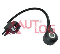 AUTLOG AS5171 Sensore di detonazione per ASTON MARTIN,FORD,JAGUAR,LAND ROVER,MAZ