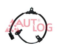 Sensore, velocità ruota AUTLOG AS5204
