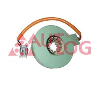 AUTLOG AS5266 Sensore angolo sterzata per FIAT,FORD,LANCIA,OPEL