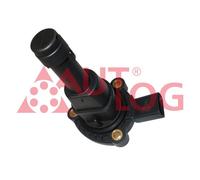 AUTLOG AS5293 Sensore, Livello olio motore per AUDI,SEAT,SKODA,VW