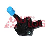 AUTLOG AS5294 Sensore, Livello olio motore per AUDI,SEAT,SKODA,VW