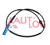 AUTLOG AS5335 Sensore, N° giri ruota per BMW