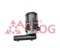AUTLOG AS5401 Sensore, Posizione albero a camme per OPEL,VAUXHALL