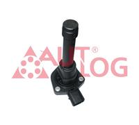 AUTLOG AS5454 Sensore, Livello olio motore per BMW