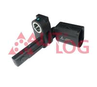 AUTLOG AS5493 Sensore, N° giri ruota per AUDI,PORSCHE,VW