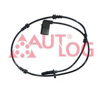 AUTLOG AS5514 Sensore, N° giri ruota per MERCEDES-BENZ