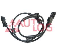 AUTLOG AS5564 Sensore ABS