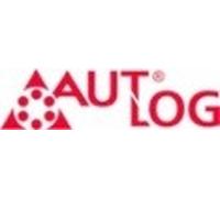 AUTLOG AS5568 Sensore ABS
