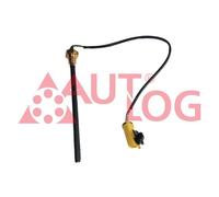Sensore, livello olio motore AUTLOG AS5585 per EXPERT (224_) 2 2000-2006