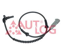 AUTLOG AS5641 Sensore n° giri, Cambio automatico per CHEVROLET,OPEL