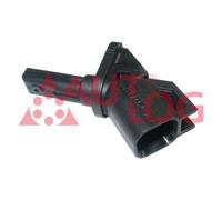 AUTLOG AS5645 Sensore n° giri, Cambio automatico per FORD