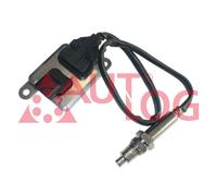 AUTLOG AS5676 Sensore- NOx, Iniezione urea