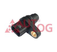 AUTLOG AS5681 Sensore, Posizione albero a camme per HONDA