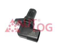 AUTLOG AS5703 Sensore, Posizione albero a camme per OPEL,SUZUKI