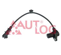 AUTLOG AS5711 Generatore di impulsi, Albero a gomiti per HYUNDAI,KIA