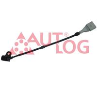 AUTLOG AS5716 Sensore, Posizione albero a camme