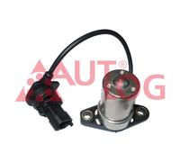Sensore, livello olio motore AUTLOG AS5738 OPEL ASTRA J GTC 1.7 2012-2014