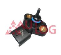 Sensore, temperatura carburante AUTLOG AS5754 per DOBLO Cargo (263_) 1.4 2010-