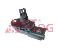 AUTLOG AS5774 Sensore, Pressione collettore d'aspirazione per CITROËN,DS,FORD,OP