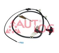 AUTLOG AS5789 Sensore n° giri, Cambio automatico