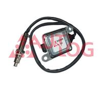AUTLOG AS5809 Sensore- NOx, Iniezione urea