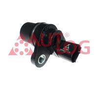 AUTLOG AS5863 Sensore, N° giri ruota