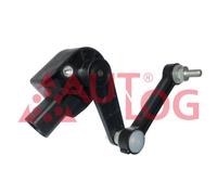 Sensore regolazione altezza fari AS6482 AUTLOG per VW PASSAT B6