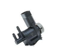 AUTLOG AV6035 Convertitore pressione Controllo gas scarico per VW GOLF VI (5K1)