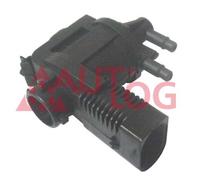 AUTLOG AV6035 Valvola EGR per AUDI,VW